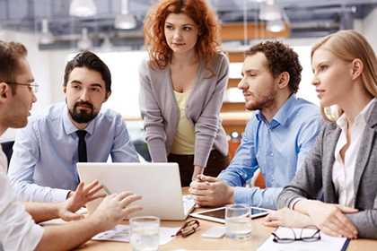 面对法院诉讼，债务人拒不还款怎么办？